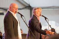 Weitere Informationen Bild: Strizzilieder